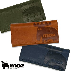 ymoz/Yztbv zyELKz[moz86122]