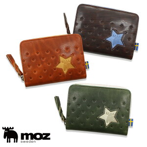 ymoz/YzEh܂zystar2z[moz86154]