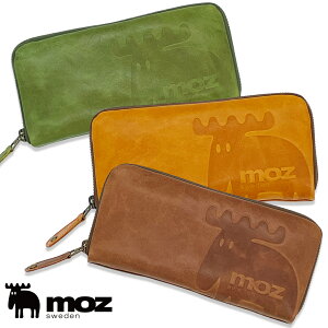 ymoz/YzEhzyELKz[moz86184]