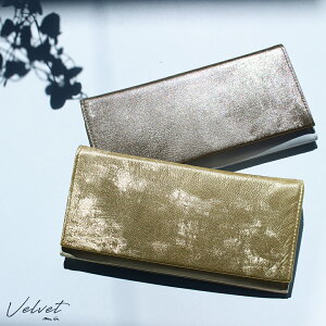 ymuzu VƋĎ[vJ^ ^z ^z fB[X X Ԃ d @\I d؂ D g₷  s y  ^z ^z v fB