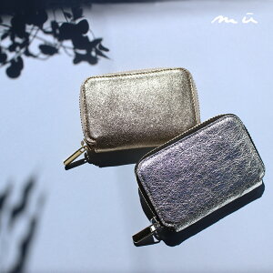 ymuz{v Rt@Xi[ RpNgz fB[X U[ ~j zS[h Vo[ i_mmu-75040n