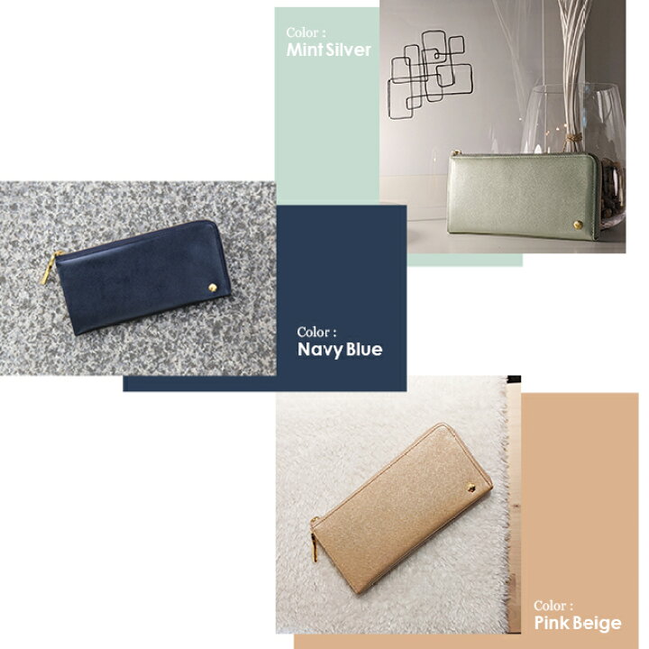 楽天市場 母の日に 限定カラーご予約開始 雑誌ginger掲載 L字ファスナー 長財布 薄い 財布 本革 レディース 春財布 大人可愛い 贈り物 誕生日 母の日 実用的 スリム 薄型 薄い財布 ギフト プレゼント 母の日ギフト クリスマス L型ファスナー 彼女 妻 女性 ブランド 楽天市場 母の日に 限定カラーご予約開始 雑誌ginger掲載 L字ファスナー 長財布 薄い 財布 本革 レディース 春財布 大人可愛い 贈り物 誕生日 母の日 実用的 スリム 薄型 薄い財布 ギフト プレゼント 母の日ギフト クリスマス L型ファスナー 彼女 妻 女性 ブランド