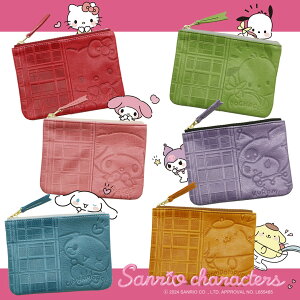 ySanrio Charactersz~j|[` v / n[LeB / }CfB / N~ / ||v / Vi[ / |`bR [san-87] TILN^[Y TI