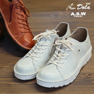 U[ Xj[J[ fB[X { C Ȃ ɂȂ RtH[g V[Y O y ₷ {v v _ Dola ASW