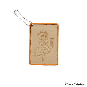 yˎLN^[z{v pXP[X SrAg WO ubNEWbN ΂̒ {̋Rm jR qE^cM i_ [tezuka-001]