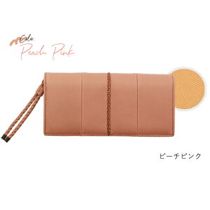 fB[X z e {v K} tz EHbgv U[  Ԃtz lC v[g  a ̓ zCgf[  Mtg{vMtg J^@ŋJ