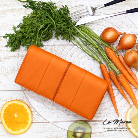 財布 レディース 長財布 lamaree ラマーレ ギフト GIFT 女性 春財布 母の日 早割 実用的 誕生日 クリスマス プレゼント 母の日ギフト 本革 レザー 彼女 妻 新春財布 送料無料 本革ギフト 人気 財布