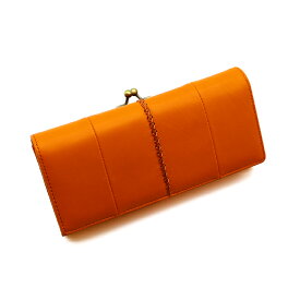 ランキング3年連続受賞 実用的 レディース がま口 長財布 大容量 本革 ガマ口 レザー 女性 プレゼント 名入れ 誕生日 本革ギフト ギフト 収納 妻 ブランド 開運 主婦の味方 かぶせ 多収納 多機能 収納力 やりくり 仕分け