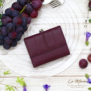 EHbg ܌z lC uh ܂ 2܂ O܂@p TCt K  ̓ pI  Mtg GIFT v[g  蕨 {v U[NX}X Ԃɍ