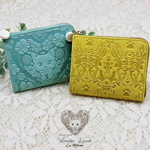 �G��anan�Ɍf�ڂ���܂����I�y�j�����b�Ƃ������L���z�z�R���p�N�g �L ���z ���f�B�[�X�@�~�j�}���X�g �~�j���z�@�C�^���A�����U�[�@�t���z �l�R�� �G�� ���z �˂����z �v���[���g ����