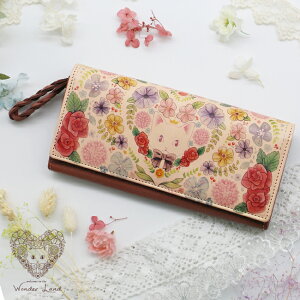 yjbƂLzzz fB[X Ԃtz L z lR G z ˂z v[g 킢 L uh Lz ˂ ̓ LD LObY NX}X 