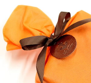 @MtgbsO@@}[ Mtg v[g v Y fB[X@z z ̓ lC 蕨 bsOpi