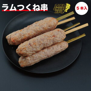 ˋ@5{/pbNy r    ē Hi BBQ o[xL[ AEghA Lv  Ⓚz