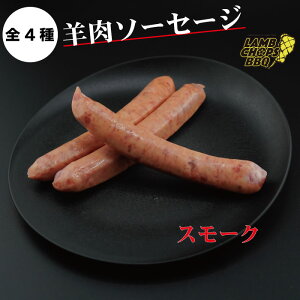 r\[Z[W@eF3{×2pbNyX[N `\[ `[Y K[bN r   ē BBQ o[xL[ Hה AEghA Lv  Ⓚz
