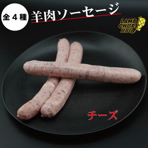 r\[Z[W@eF3{×2pbNyX[N `\[ `[Y K[bN r   ē BBQ o[xL[ Hה AEghA Lv  Ⓚz
