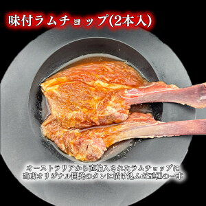 t`bv@2{y WMXJ r   ē BBQ o[xL[ t t ^ AEghA Lv Ⓚz