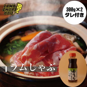 ԁ@300g×2pbN@\`߃^1{ty j[W[hY Ԃԗp r   ^t 傤^ 낵^  Ⓚz