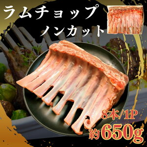 yOz`bv mJbg 8{/1P ubN t bN    W[V[_炩NZȂ ĂȒP BBQ kC ē ʔ 