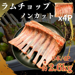 yOz`bv mJbg 32{(8{/4P) ubN 2.6kg t bN    W[V[_炩NZȂ ĂȒP BBQ kC ē ʔ  Cxg Ɩp