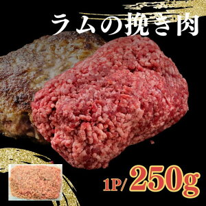 y\~`z ғ 1P 250g Ԑg pp  Ⓚ wV[ ȒP Lq  uߕ