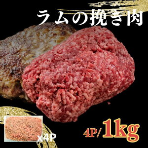 y\~`z ғ  4P 1kg Ԑg pp Ⓚ wV[ ȒP Lq  uߕ Ɩp
