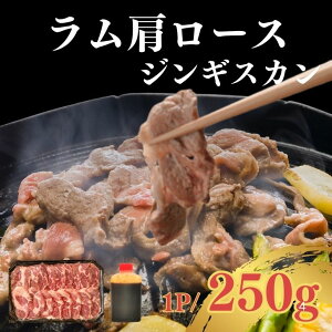 y{̖z kC  WMXJ 250g 1P XCX [X  r ĂȒP ⓀۑOK BBQZbg ēp NZȂ 񂹃O