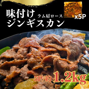 ykC ɏz؂WMXJ `_d  1.2kg 250g/5pbN NZȂ ĂȒP Ⓚۑ 񂹃O Mtg t 
