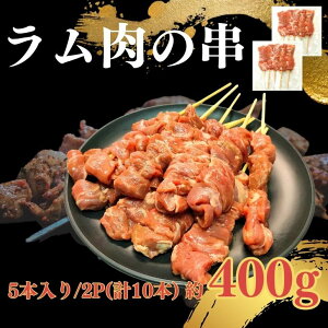 yĂȒPz  10{ (5{/2P) 400g BBQ ӎ ܂݂ɂ߁IubN Cxg Ɩp r