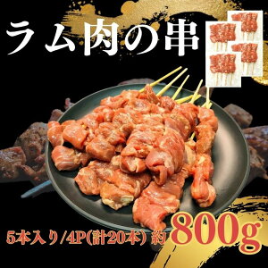 yĂȒPz  20{(5{/4P) 800g BBQ ӎ ܂݂ɂ ubN Cxg Ɩp r