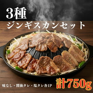 yz3̃WMXJ Hה׃Zbg e250g 1/1PiȂEݖ^EɂɂjkC  ē BBQ ͂ ƈ Mtg W[V[ŏ_炩  XCX 