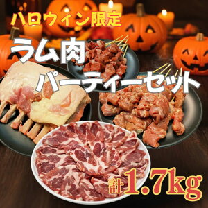 ynEBzkC  p[eB[Zbg ȂWMXJ 250g `bv 650g nc e10{ ēEBBQEEMtg 蕨 