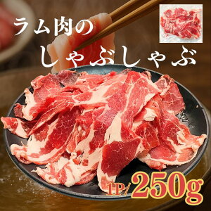 yԐg̎|Ïkz Ԃ  250g I I[XgA V_[ ɏ XCX `̖   Mtg ɂœK ʔ