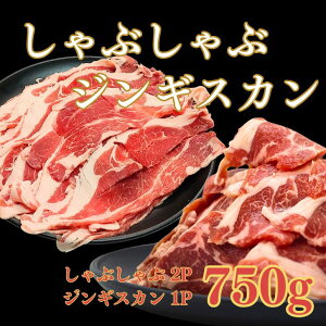  Zbg 2̐Hה Ԃ 500g(250g/2p) WMXJ 250g/1p v750g I L݂Ȃ BBQ ē wV[  Mtg 蕨 Cxg r Ⓚ ʔ XCX