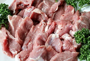 ؂胉ibNjWMXJ(ⓀEqrjȂȂȂI100g`ēEBBQ