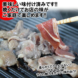 ̖tWMXJ KZbg10lOyp!!z200g×10pbN vǂǁ[2kg!!iⓀ^pbNj_炩erijgpIgEWMXJg