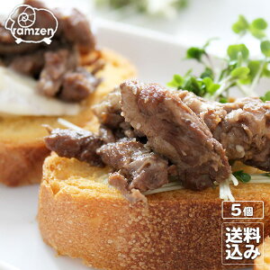 y݁zԃCύ݁@180g×5ZbgiⓀ^pbNj