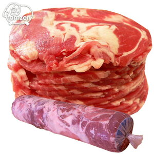 I[@ubN5kgIiJbgwsjƖpɂiⓀpbNj