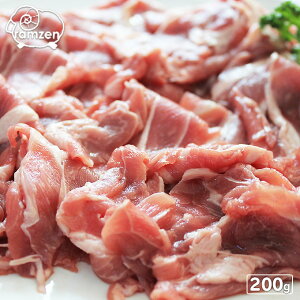 iԂԗpj200g ×10pbNiⓀ^pbNj