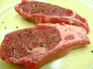 ᎩRɑI5ȏőΏۏi⍜Z`bv250gi`bv5{jZI