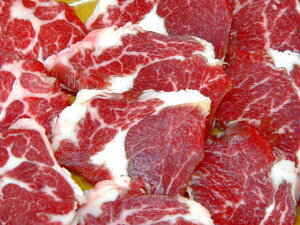 yz}gZbg200g×2}g[X200×2XyAu200×2P