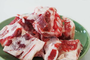 XY؃oipCJj500gIIiⓀ^pbNj