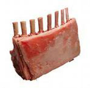 プロ使用!フレンチラック!約800g冷凍