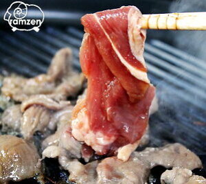 ݖWMXJe200g×6pbNiⓀ^pbNjɒЂ݂܂BEv1.2kggEWMXJg߁I