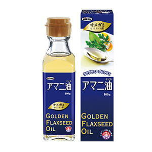 y12͖JÁIGg[ōő100|CgobNzjbv A}j 100g r×6{ m m{[̔n