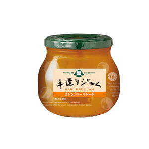 O[Ebh 葢W IW}[}[h 320g×6 mP[X̔n