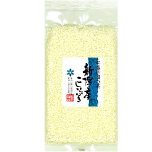 y9͖JÁIGg[ōő100|CgobNzVPxC VYԂ ^tbg 150g ×30 Zbg̔