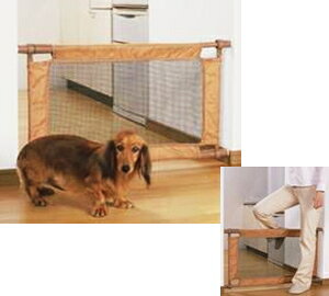 O[Ct ybgtFX STCY y60`90cmz PF-SYY uybgQ[gvuybgtFXv