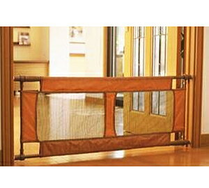 O[Ct ybgtFX MTCY y90`130cmz PF-MYY uybgQ[gvuybgtFXv