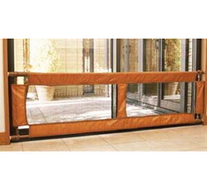 O[Ct ybgtFX LTCY y130`185cmz PF-LYY uybgQ[gvuybgtFXv