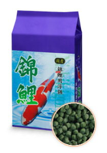 4܂܂1 㐫{ X}bN a ь 4kg 